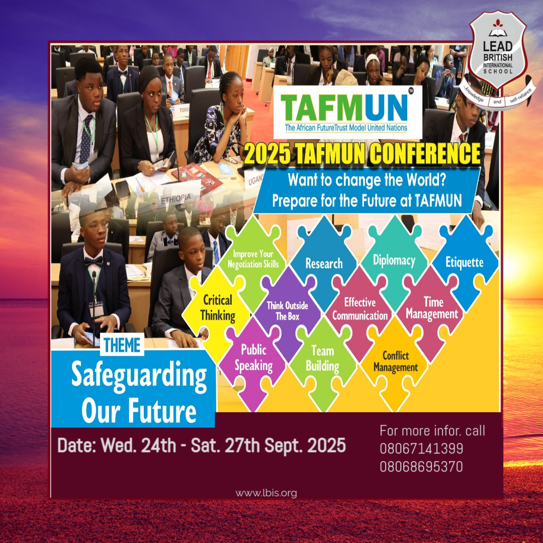 Tafmun 2025